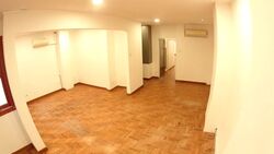 Mohamed Sultan Road (D9), Office #536397961